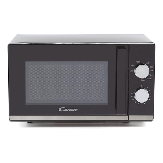 Forno a microonde 20 Lt